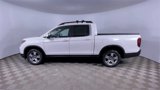 New 2025 Honda Ridgeline RTL image 2