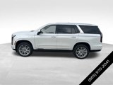 New 2025 Cadillac Escalade Premium Luxury w/ Touring Package image 2