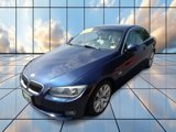 Used 2013 BMW 328i Convertible image 4