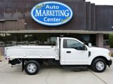 Used 2019 Ford F250 XL image 4