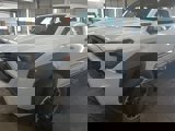 New 2025 Toyota Tacoma TRD Off-Road image 4