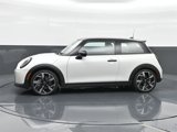 Used 2025 MINI Cooper S image 3