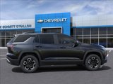 New 2026 Chevrolet Equinox ACTIV w/ Convenience Package III image 5