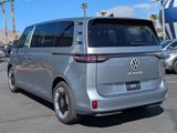 New 2025 Volkswagen ID. Buzz Pro S Plus image 5
