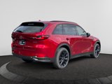 New 2025 MAZDA CX-90 Plug-In Hybrid w/Premium Sport image 6