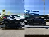 New 2025 Toyota Corolla SE image 3