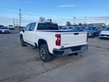 New 2025 Chevrolet Silverado 2500 LT w/ All Star Edition image 4