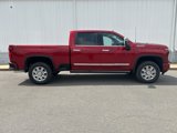 New 2025 Chevrolet Silverado 2500 High Country w/ Technology Package image 2