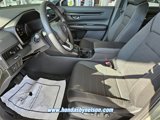 New 2026 Honda CR-V TrailSport image 5