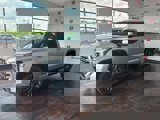 New 2025 Toyota Tundra Platinum image 3