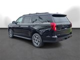 New 2025 Ford Expedition Max Active image 3