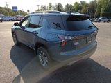 New 2026 Chevrolet Equinox LT w/ Convenience Package II image 5