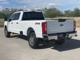 New 2025 Ford F350 XLT image 5