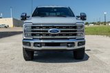 Used 2024 Ford F250 King Ranch w/ Tremor Off-Road Package image 2