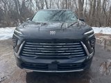 New 2025 Buick Enclave Preferred w/ Power Package image 2