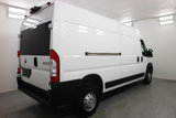 Used 2023 RAM ProMaster 2500 image 6