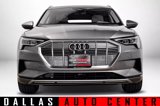 Used 2019 Audi e-tron Prestige w/ Prestige Package image 2