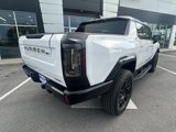 New 2025 GMC Hummer EV 2X image 4
