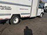 Used 2022 GMC Savana 3500 Extended w/ Power Convenience Package image 5