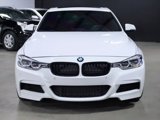 Used 2018 BMW 340i Sedan image 5