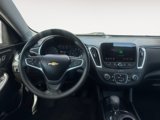 Used 2022 Chevrolet Malibu LS image 4