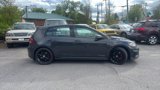 Used 2019 Volkswagen GTI Rabbit Edition image 5