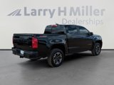 Used 2022 Chevrolet Colorado Z71 image 5