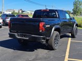 New 2026 Chevrolet Colorado Trail Boss image 4