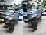 View Video