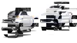 New 2025 Chevrolet Silverado 1500 LT image 2