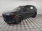 New 2026 Honda CR-V Sport-L image 4