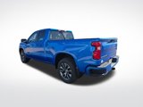New 2025 Chevrolet Silverado 1500 RST image 3