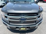 Used 2018 Ford F150 4x4 SuperCab image 3
