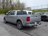 New 2025 RAM 1500 Tungsten image 3