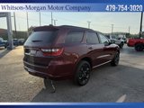 New 2026 Dodge Durango GT image 6
