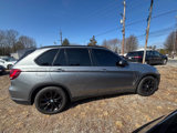 Used 2016 BMW X5 xDrive35i image 5