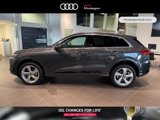New 2025 Audi Q5 Premium Plus image 4