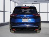 Used 2024 Nissan Rogue Platinum w/ Platinum Premium Package image 5