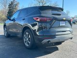 Used 2023 Chevrolet Blazer LT image 4