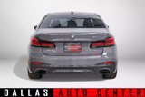 Used 2021 BMW 540i w/ M Sport Package image 5