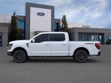 New 2025 Ford F150 Tremor image 3