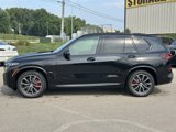 New 2026 BMW X5 xDrive40i w/ M Sport Package image 4