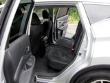 Used 2020 Nissan Murano S image 6