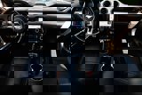 Used 2020 Ford Mustang GT Premium image 2
