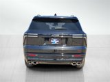 New 2025 Chevrolet Traverse RS w/ LPO, Floor Liner Package image 6