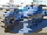 New 2025 Kia Sorento SX image 2