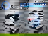 Used 2022 Buick Encore GX Preferred w/ Sport Touring Package image 5