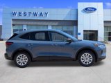 New 2025 Ford Escape Active image 3