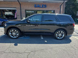 Used 2020 Dodge Durango GT image 2