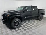 New 2025 Toyota Tacoma TRD Sport image 3